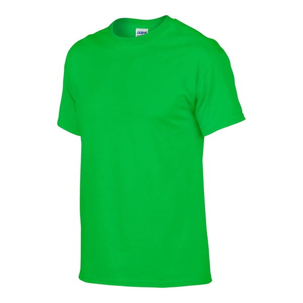 Gildan Adult T-Shirt - Gildan Adult T-Shirt - Image 278 of 299
