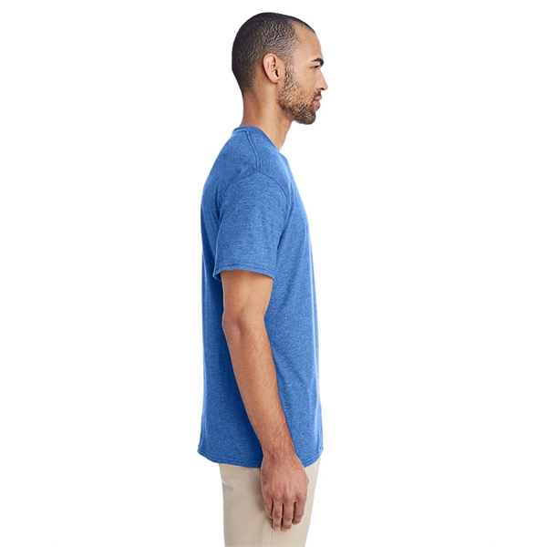 Gildan Adult T-Shirt - Gildan Adult T-Shirt - Image 281 of 299