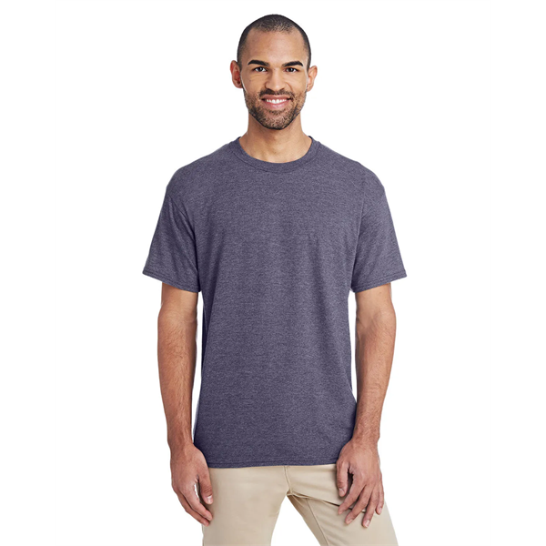 Gildan Adult T-Shirt - Gildan Adult T-Shirt - Image 282 of 299