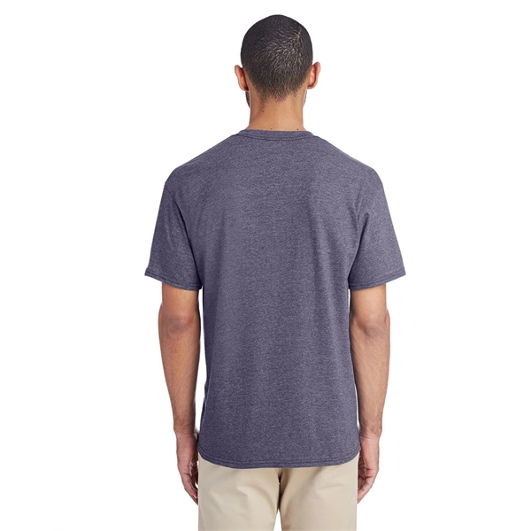 Gildan Adult T-Shirt - Gildan Adult T-Shirt - Image 283 of 299