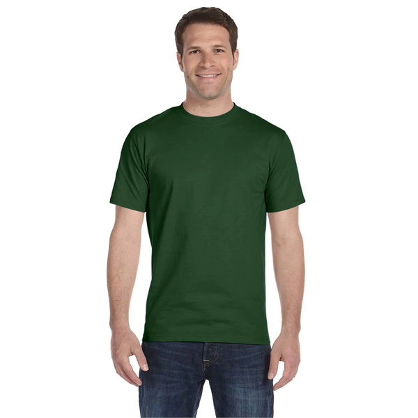Gildan Adult T-Shirt - Gildan Adult T-Shirt - Image 287 of 299
