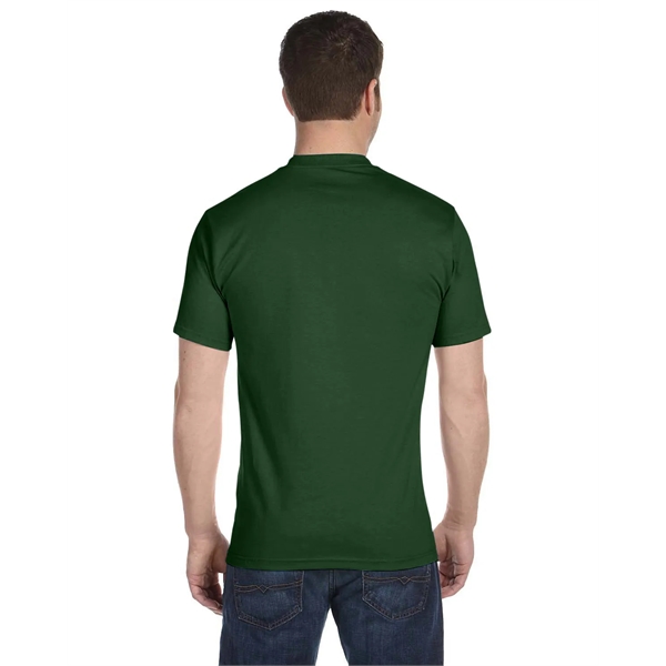 Gildan Adult T-Shirt - Gildan Adult T-Shirt - Image 288 of 299