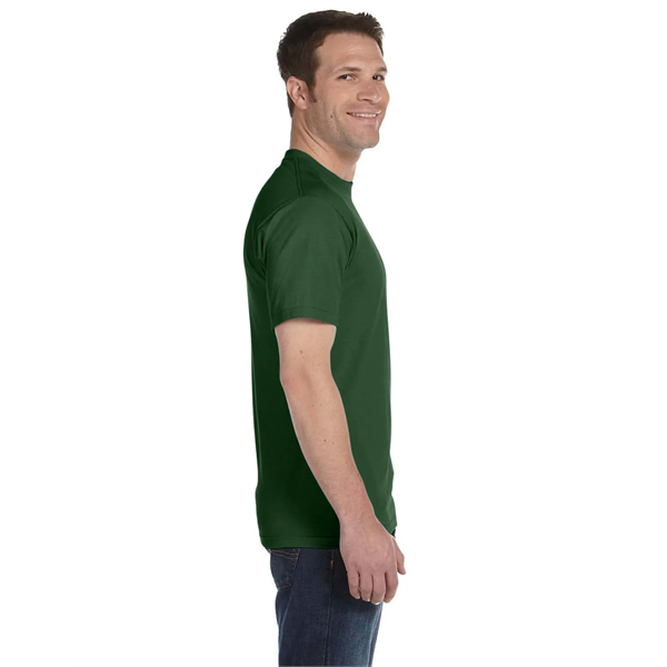 Gildan Adult T-Shirt - Gildan Adult T-Shirt - Image 289 of 299
