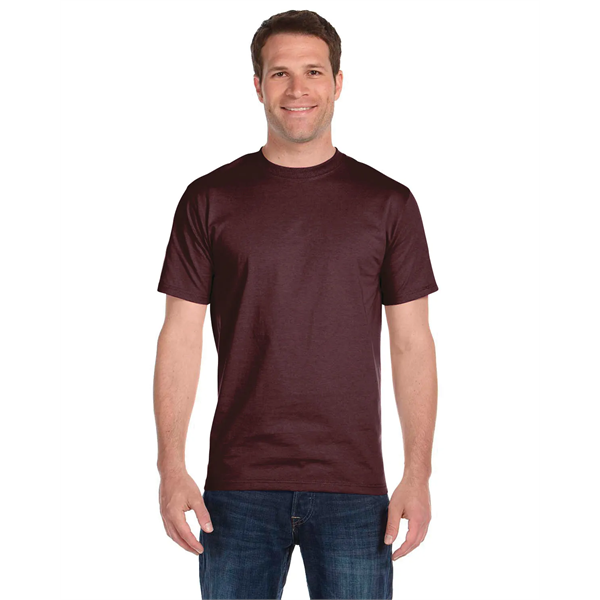 Gildan Adult T-Shirt - Gildan Adult T-Shirt - Image 290 of 299