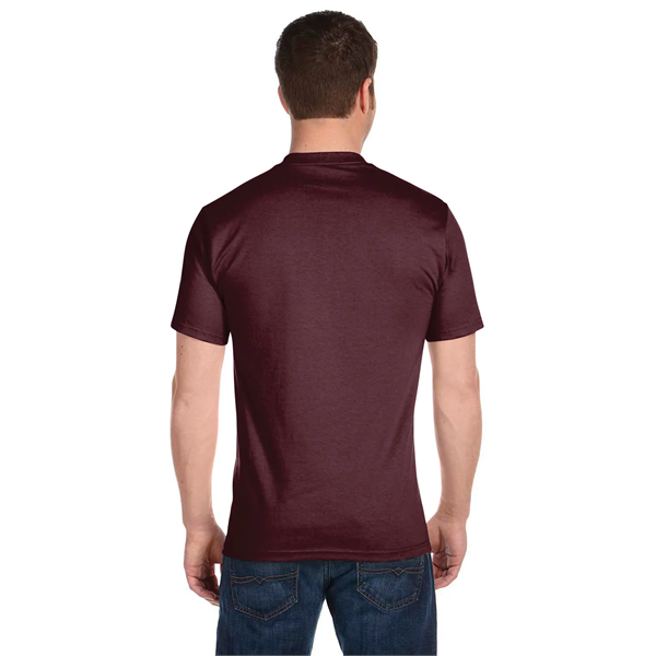 Gildan Adult T-Shirt - Gildan Adult T-Shirt - Image 291 of 299
