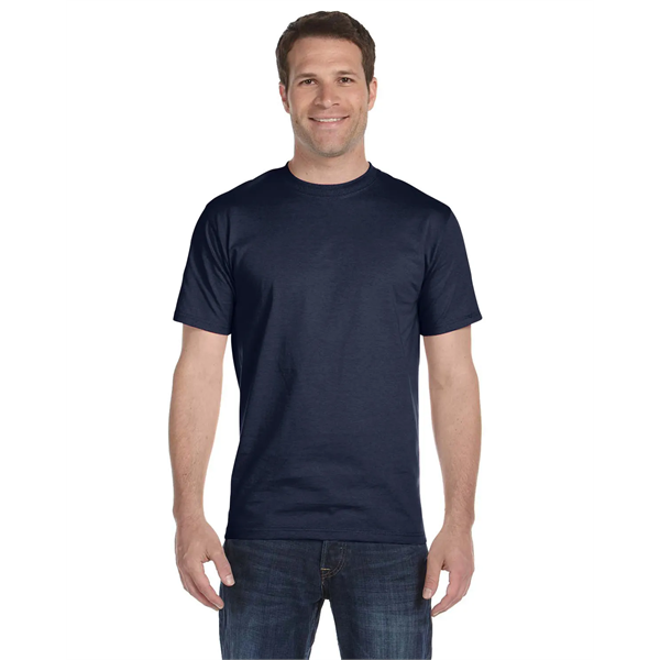 Gildan Adult T-Shirt - Gildan Adult T-Shirt - Image 293 of 299