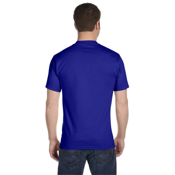 Gildan Adult T-Shirt - Gildan Adult T-Shirt - Image 295 of 299