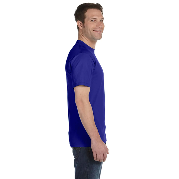 Gildan Adult T-Shirt - Gildan Adult T-Shirt - Image 296 of 299