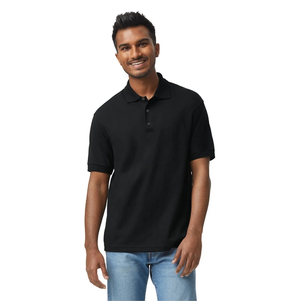 Gildan Adult Jersey Polo - Gildan Adult Jersey Polo - Image 116 of 224