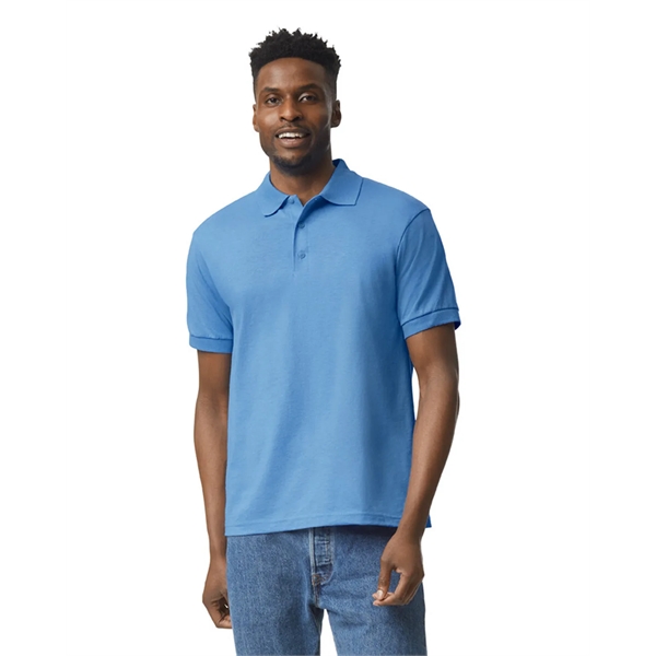 Gildan Adult Jersey Polo - Gildan Adult Jersey Polo - Image 145 of 224