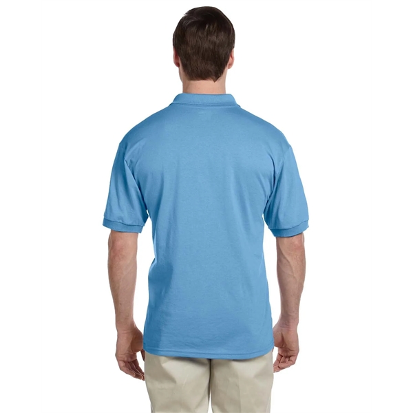 Gildan Adult Jersey Polo - Gildan Adult Jersey Polo - Image 146 of 224
