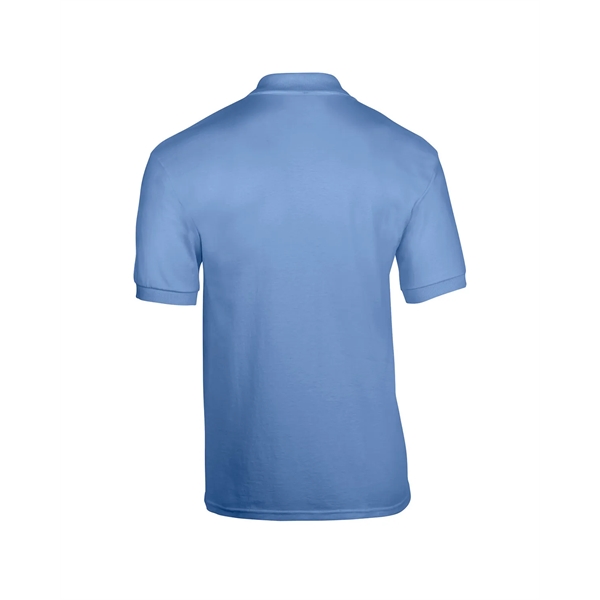 Gildan Adult Jersey Polo - Gildan Adult Jersey Polo - Image 212 of 224