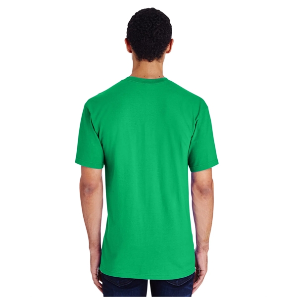 Gildan Hammer™ Adult T-Shirt - Gildan Hammer™ Adult T-Shirt - Image 156 of 162