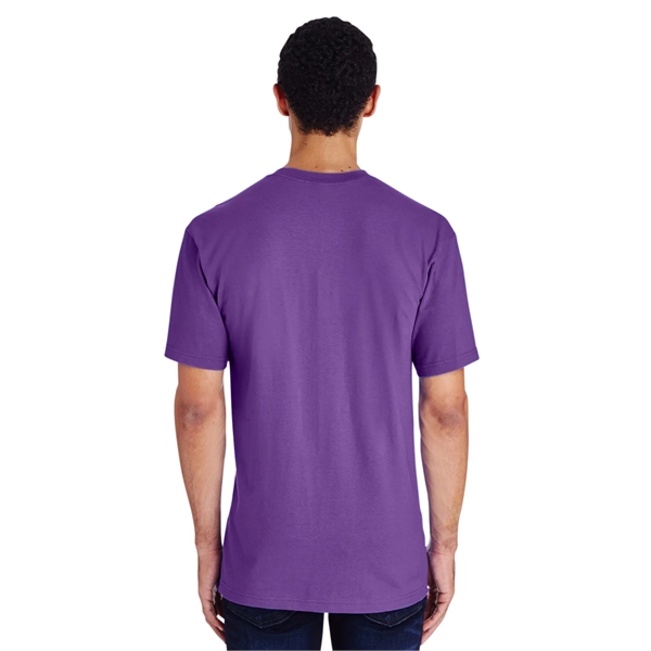 Gildan Hammer™ Adult T-Shirt - Gildan Hammer™ Adult T-Shirt - Image 144 of 162