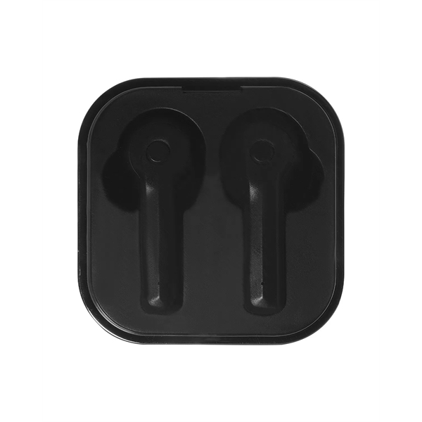 Melody Wireless Earbuds - Melody Wireless Earbuds - Image 1 of 2