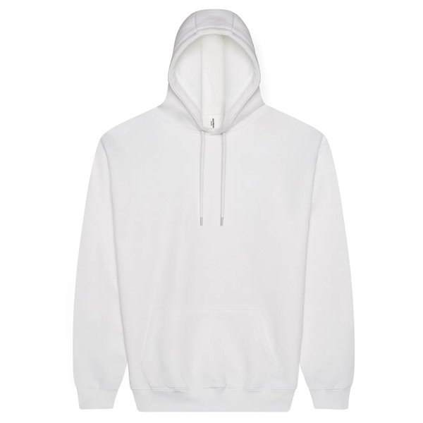 AWDis Unisex Urban Heavyweight Hooded Sweatshirt - AWDis Unisex Urban Heavyweight Hooded Sweatshirt - Image 2 of 33