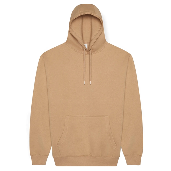 AWDis Unisex Urban Heavyweight Hooded Sweatshirt - AWDis Unisex Urban Heavyweight Hooded Sweatshirt - Image 5 of 33