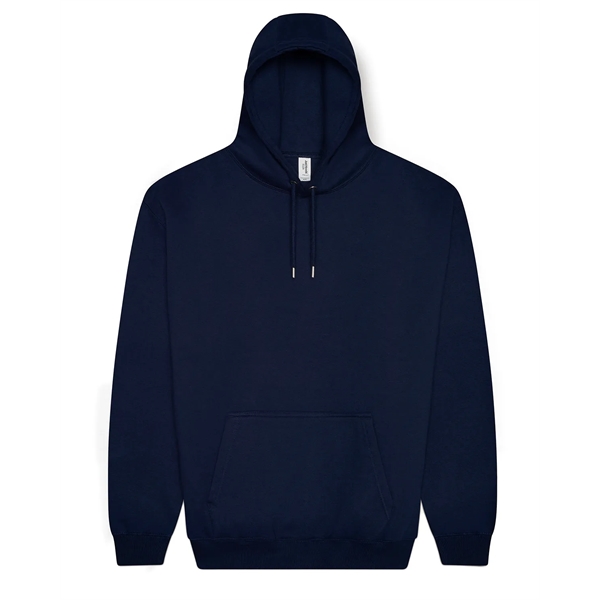 AWDis Unisex Urban Heavyweight Hooded Sweatshirt - AWDis Unisex Urban Heavyweight Hooded Sweatshirt - Image 8 of 33