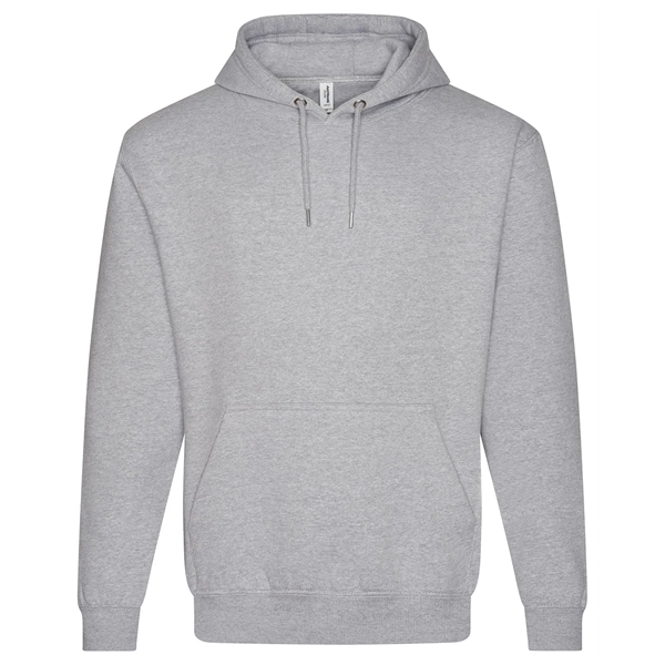 AWDis Unisex Urban Heavyweight Hooded Sweatshirt - AWDis Unisex Urban Heavyweight Hooded Sweatshirt - Image 9 of 33