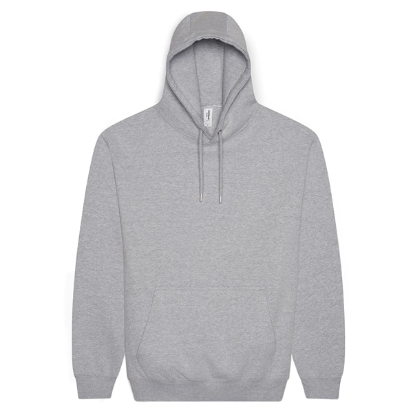 AWDis Unisex Urban Heavyweight Hooded Sweatshirt - AWDis Unisex Urban Heavyweight Hooded Sweatshirt - Image 11 of 33