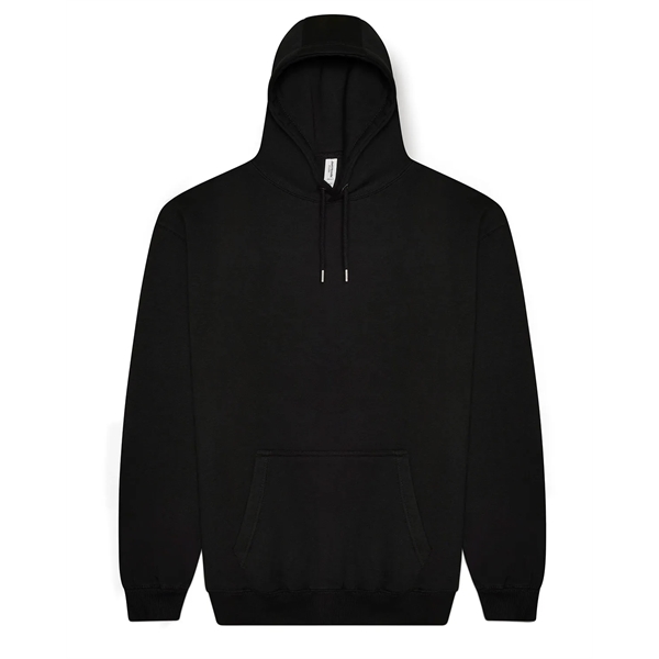 AWDis Unisex Urban Heavyweight Hooded Sweatshirt - AWDis Unisex Urban Heavyweight Hooded Sweatshirt - Image 17 of 33