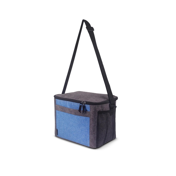 Prime Line Kerry 8 Can Cooler Bag - Prime Line Kerry 8 Can Cooler Bag - Image 1 of 15