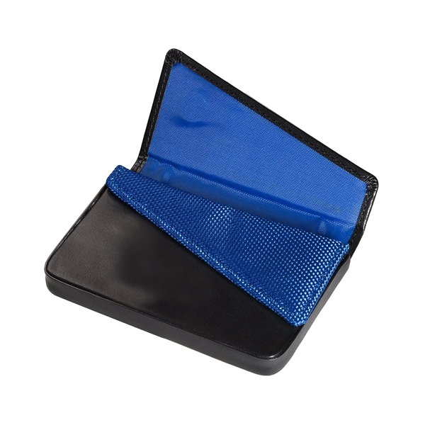 Fairview Business Card Case - Fairview Business Card Case - Image 5 of 5