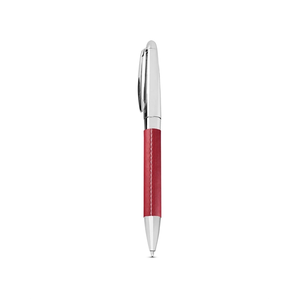 Leeman Tuscany™ Executive Pen - Leeman Tuscany™ Executive Pen - Image 2 of 7