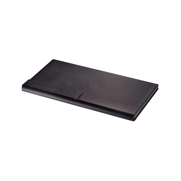Tuscany Wireless Keyboard - Tuscany Wireless Keyboard - Image 1 of 4