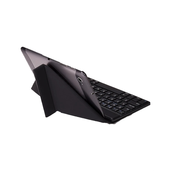 Tuscany Wireless Keyboard - Tuscany Wireless Keyboard - Image 3 of 4