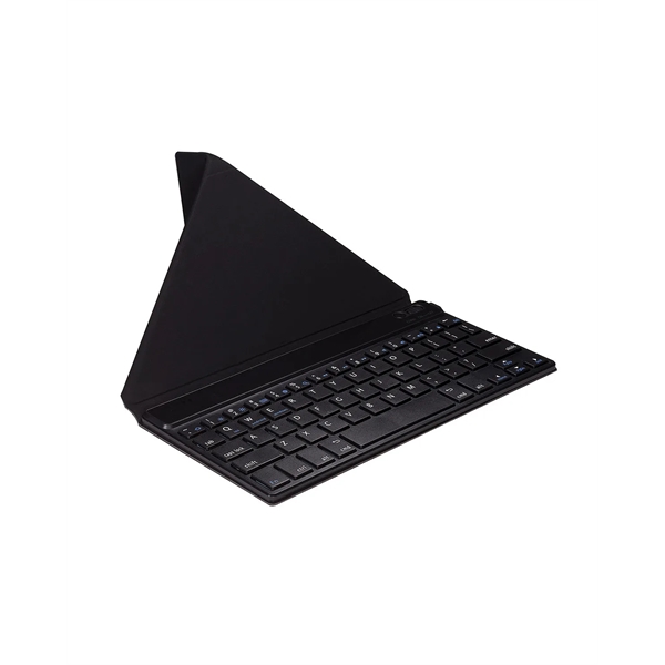 Tuscany Wireless Keyboard - Tuscany Wireless Keyboard - Image 4 of 4