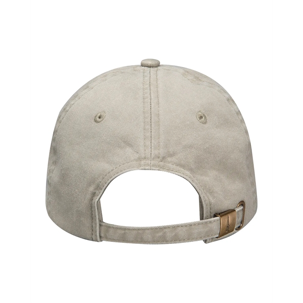Adams Icon Semi-Structured Sandwich Visor - Adams Icon Semi-Structured Sandwich Visor - Image 5 of 11