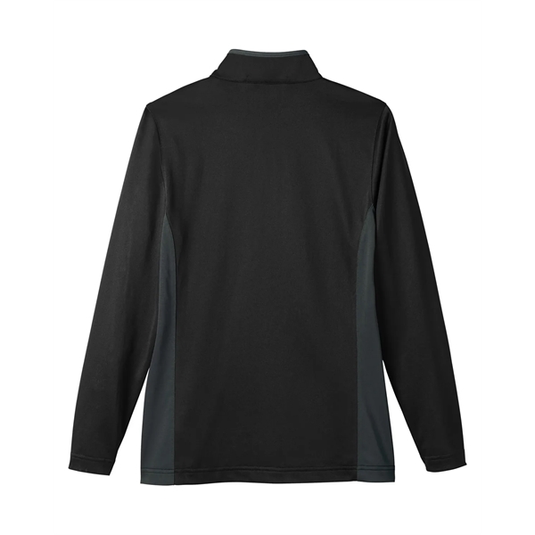 Harriton Ladies' Flash Snag Protection Plus IL Colorblock... - Harriton Ladies' Flash Snag Protection Plus IL Colorblock... - Image 26 of 47