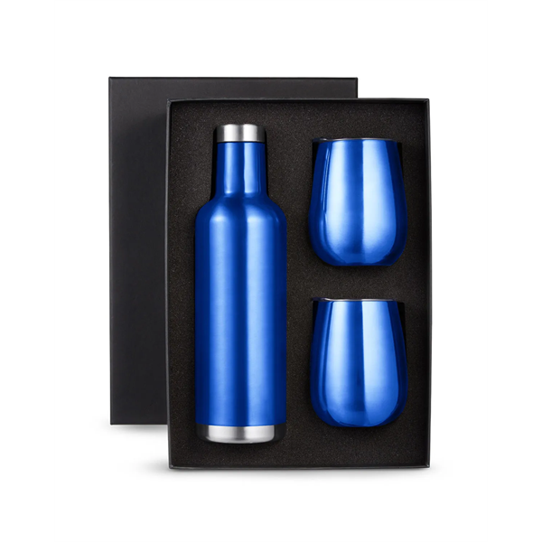 Prime Line Beverage Lovers Gift Set - Prime Line Beverage Lovers Gift Set - Image 7 of 14