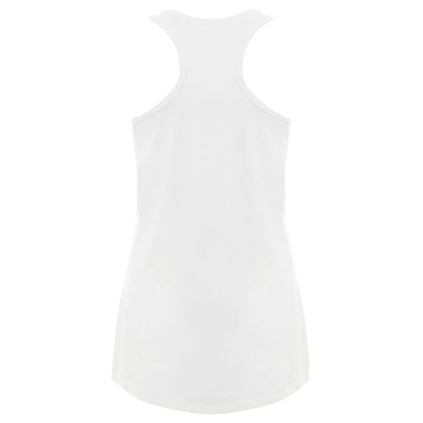 Next Level Apparel Ladies' Ideal Racerback Tank - Next Level Apparel Ladies' Ideal Racerback Tank - Image 157 of 206