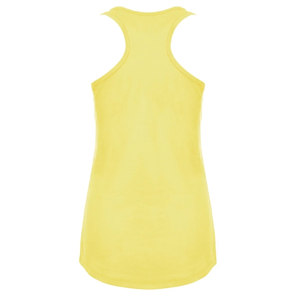 Next Level Apparel Ladies' Ideal Racerback Tank - Next Level Apparel Ladies' Ideal Racerback Tank - Image 159 of 206