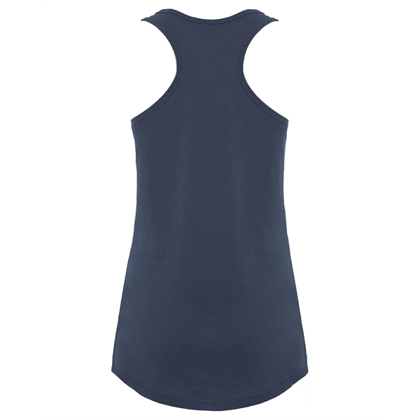 Next Level Apparel Ladies' Ideal Racerback Tank - Next Level Apparel Ladies' Ideal Racerback Tank - Image 163 of 206