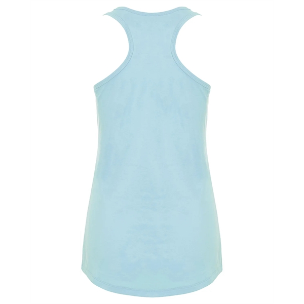 Next Level Apparel Ladies' Ideal Racerback Tank - Next Level Apparel Ladies' Ideal Racerback Tank - Image 165 of 206