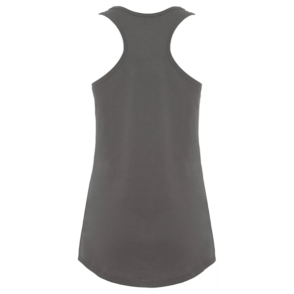 Next Level Apparel Ladies' Ideal Racerback Tank - Next Level Apparel Ladies' Ideal Racerback Tank - Image 167 of 206