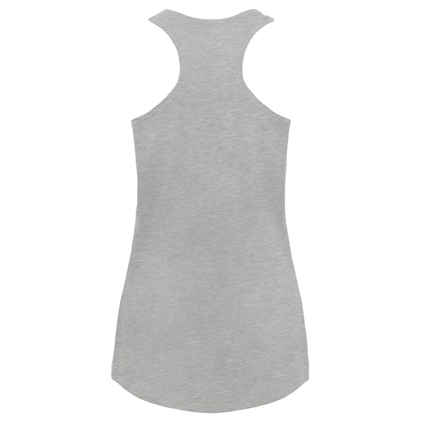 Next Level Apparel Ladies' Ideal Racerback Tank - Next Level Apparel Ladies' Ideal Racerback Tank - Image 171 of 206