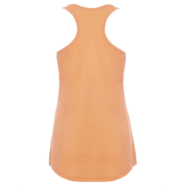 Next Level Apparel Ladies' Ideal Racerback Tank - Next Level Apparel Ladies' Ideal Racerback Tank - Image 175 of 206