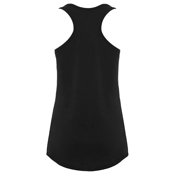 Next Level Apparel Ladies' Ideal Racerback Tank - Next Level Apparel Ladies' Ideal Racerback Tank - Image 177 of 206