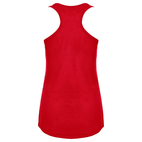 Next Level Apparel Ladies' Ideal Racerback Tank - Next Level Apparel Ladies' Ideal Racerback Tank - Image 179 of 206