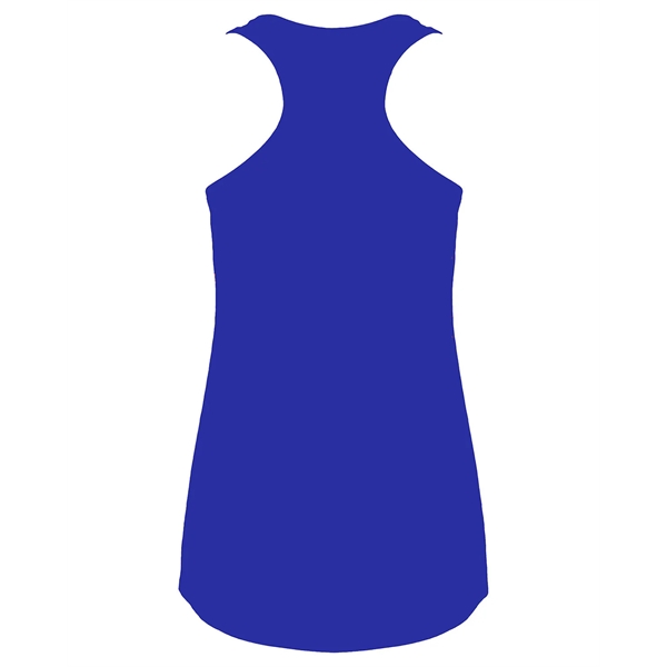 Next Level Apparel Ladies' Ideal Racerback Tank - Next Level Apparel Ladies' Ideal Racerback Tank - Image 181 of 206