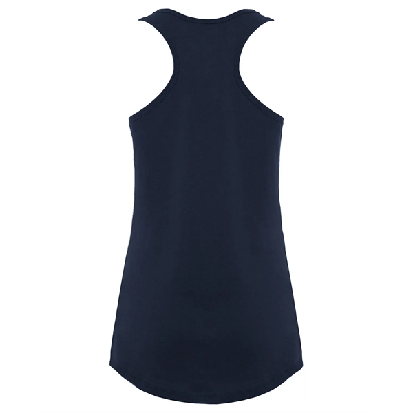 Next Level Apparel Ladies' Ideal Racerback Tank - Next Level Apparel Ladies' Ideal Racerback Tank - Image 183 of 206