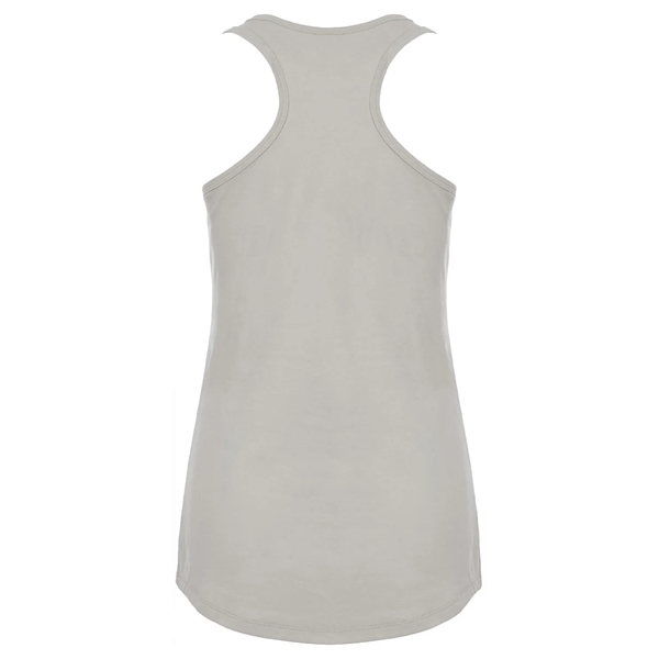 Next Level Apparel Ladies' Ideal Racerback Tank - Next Level Apparel Ladies' Ideal Racerback Tank - Image 192 of 206