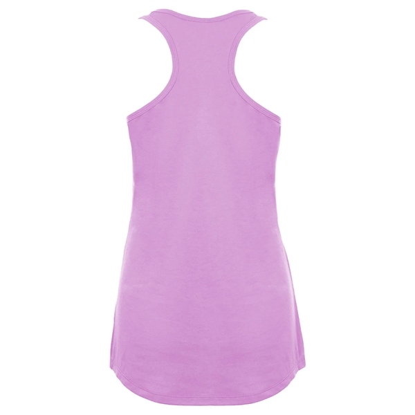 Next Level Apparel Ladies' Ideal Racerback Tank - Next Level Apparel Ladies' Ideal Racerback Tank - Image 198 of 206