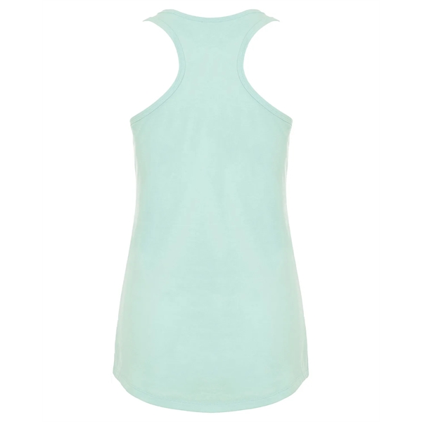 Next Level Apparel Ladies' Ideal Racerback Tank - Next Level Apparel Ladies' Ideal Racerback Tank - Image 201 of 206