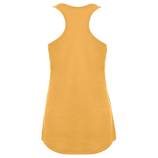 Next Level Apparel Ladies' Ideal Racerback Tank - Next Level Apparel Ladies' Ideal Racerback Tank - Image 204 of 206