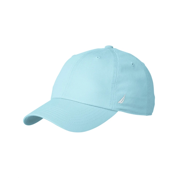 Nautica J-Class Baseball Cap - Nautica J-Class Baseball Cap - Image 39 of 60